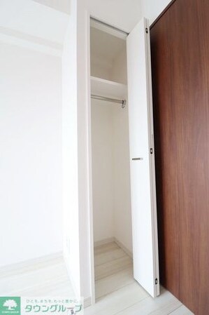 KDXレジデンス川崎の物件内観写真